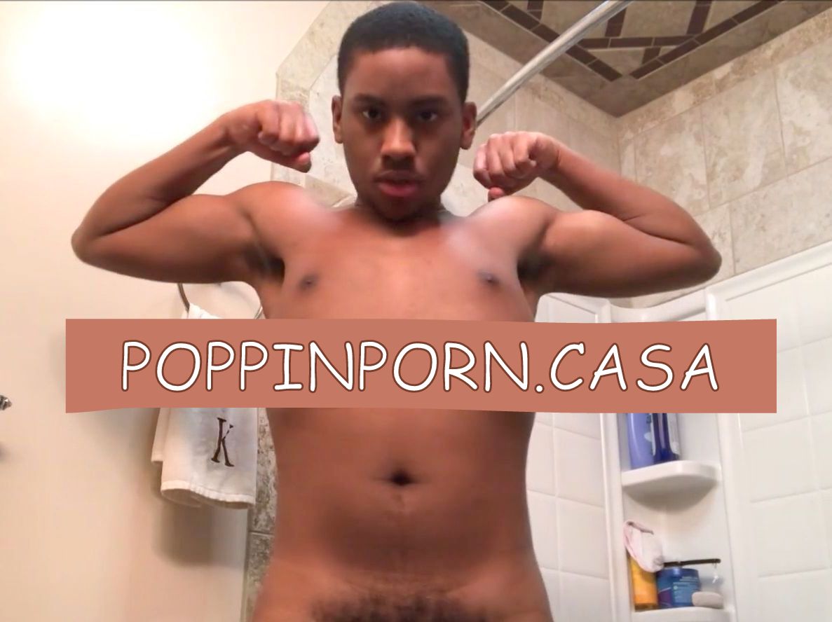 POPPINPORN.CASA … The POPPINPORN Network pt 5