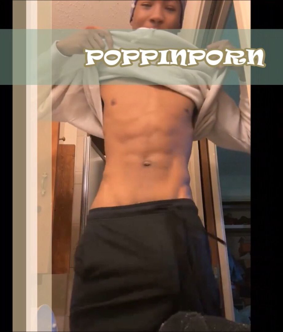 5. POPPINPORN.CASA … The POPPINPORN Network pt 5